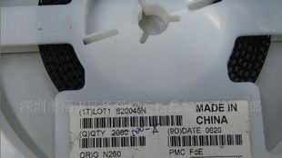 原装飞利浦BYD37D  BYD37J  BYD17现货