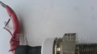 摩托罗拉拆机螺栓可控硅T500108005AQ