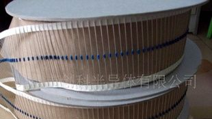 厂家长期 触发二极管 蓝管DB3