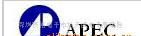 AP2311GN