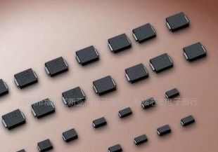 特价批发全系列原装贴片二极管SMD二极管