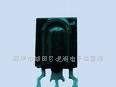 VISHAY 红外发射 IRM-3388LM