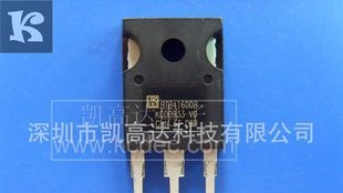 BTB41-600B/TO-247