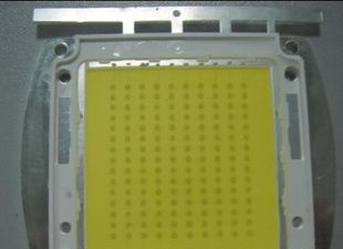 150W,100W-500W,LED集成,集成模块,LED大功率
