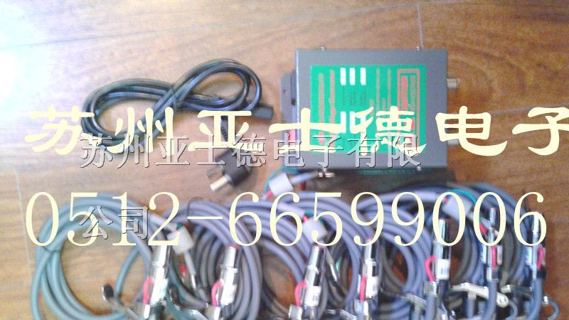 供应斯莱德离子风枪 防静电离子风枪 高效离子风枪