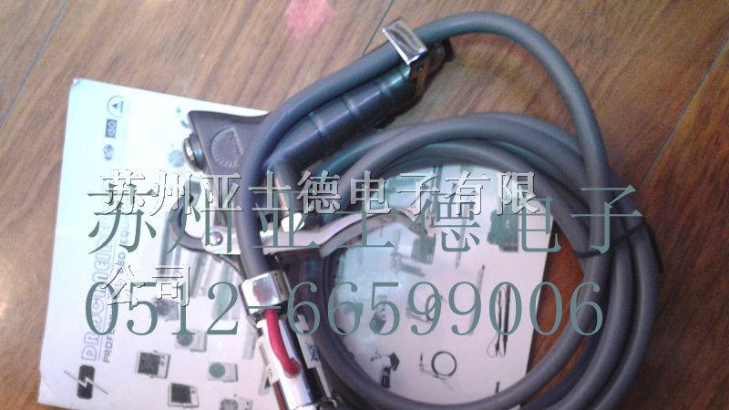 离子风枪 离子除尘枪 离子吹风枪工厂价格