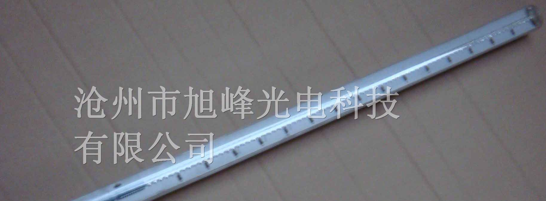 内蒙古LED流星雨灯/LED瀑布灯/LED灯串/LED发光树灯