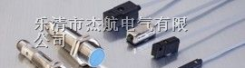 ckd磁性开关、微型磁性开关、CKD-TOH