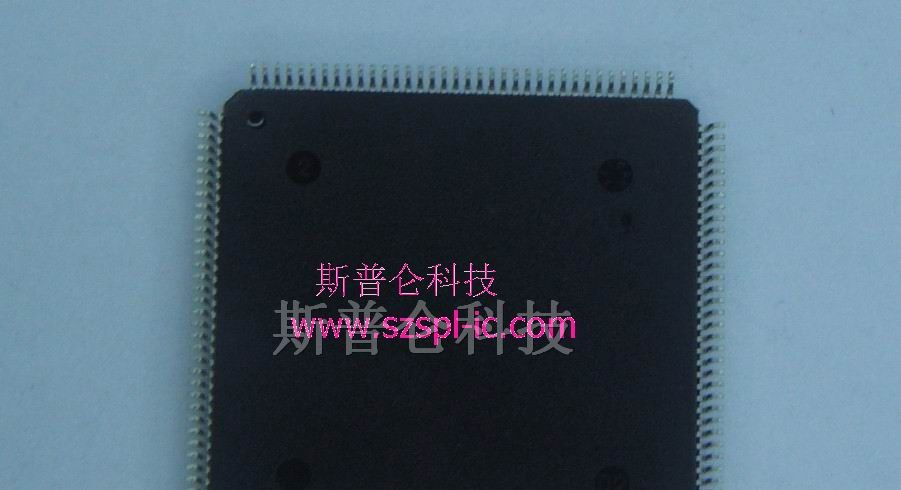 供应集成电路CS497004-CQZ