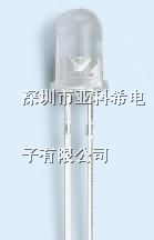 供应亿光红外发射管IR333C/HO,IR333C-A,IR333HO-A