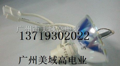 供应蛇牌AXEL-180腹腔镜冷光源灯泡