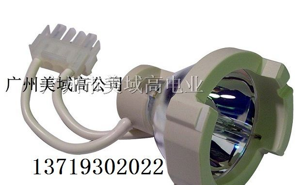 供应Stryker史赛克Q5000内窥镜冷光源灯泡