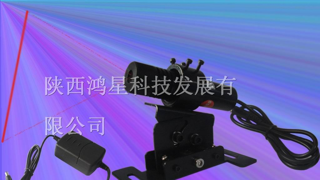 供应镭射标线器-激光标线器-红外线标线器