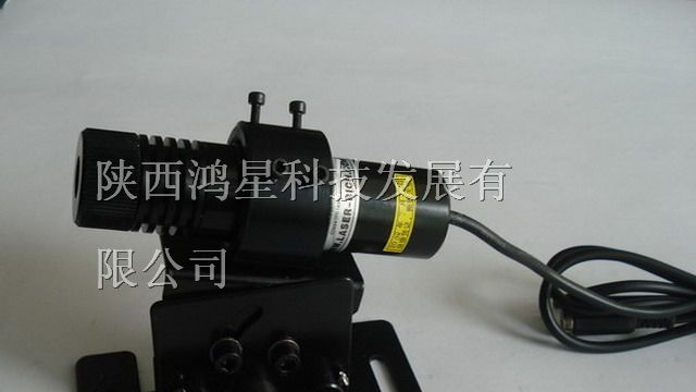 供应木工机械用红外线划线仪