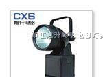 供应便携式多功能强光灯