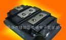 西门子IGBT,BSM100GB120DN2