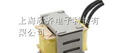 供应低频电源变压器
