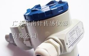 供应PTB2088油田防爆压力传感器