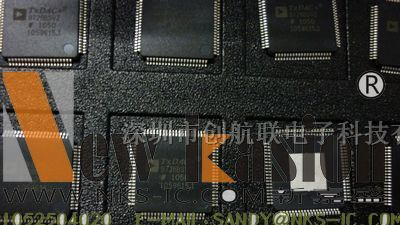 供应原装AD9726BSVZ集成电路