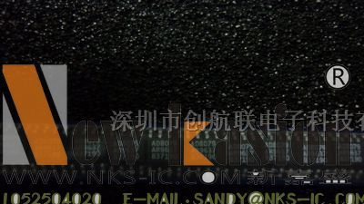 供应原装AD8079ARZ集成电路