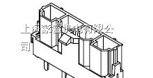 供应MOLEX连接器42819-2212