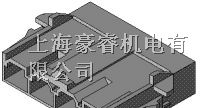 供应MOLEX连接器42818-0212