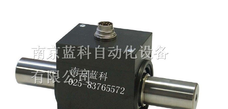 进口扭矩传感器哪个品牌的性价比