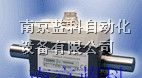 性价比高的进口扭矩传感器一级代理商