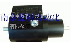 供应高精度超小量程扭矩传感器
