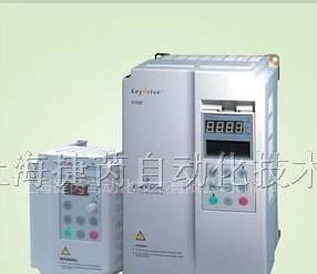 供应艾默生变频器电源板F1A4M3GR1