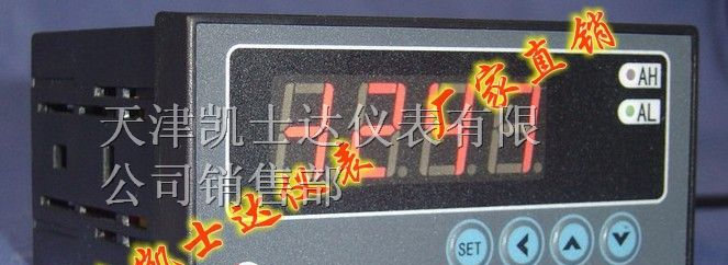 供应conTronix数显表