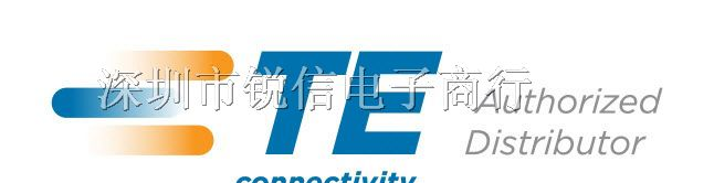 供应NANOSMDC016F-2自恢复保险丝
