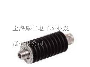 供应weinschel固定衰减器24-40-34