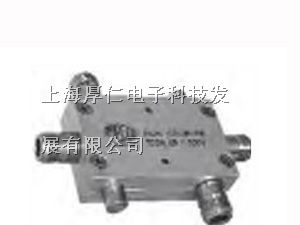 供应MECA双定向耦合器722N-30-1.950