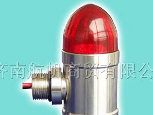 供应湖北固定式甲醇气体泄漏报警器