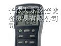 TES-1317白金电阻温度计