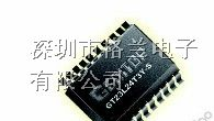 字库芯片,16点阵,24点阵,32点阵.日文,韩文,阿拉伯文