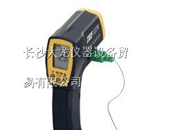 红外线测温仪TES-1327K