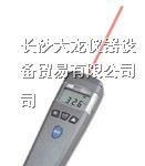 TES-1323红外线测温仪
