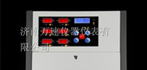 供应二甲醚泄漏报警器