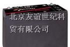 供应GNB蓄电池