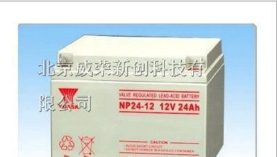 供应免维护汤浅蓄电池12V38AH报价北京汤浅蓄电池