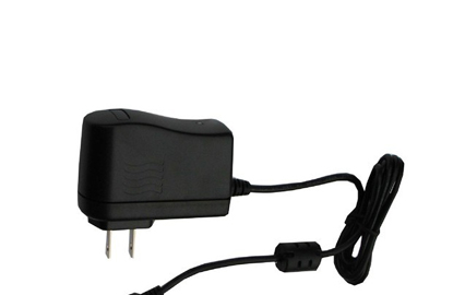 供应小功率锂电池充电器12.6V1.2A