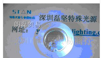 供应USHIO牛尾热切断石英滤光片
