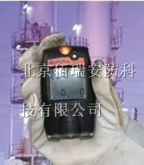 供应multipro多功能气体检测仪，四合一气体检测仪