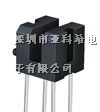 供应亿光槽形光电开关ITR20401