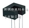 供应亿光槽形光电开关ITR9702