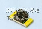 供应亿光贴片红外接收管PT42-21C/TR8