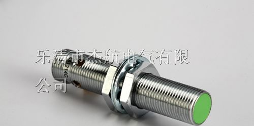 接近开关传感器、Fi2-KM12-OP6