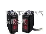 光电开关、对射式光电开关、E3JK-5DM2-K